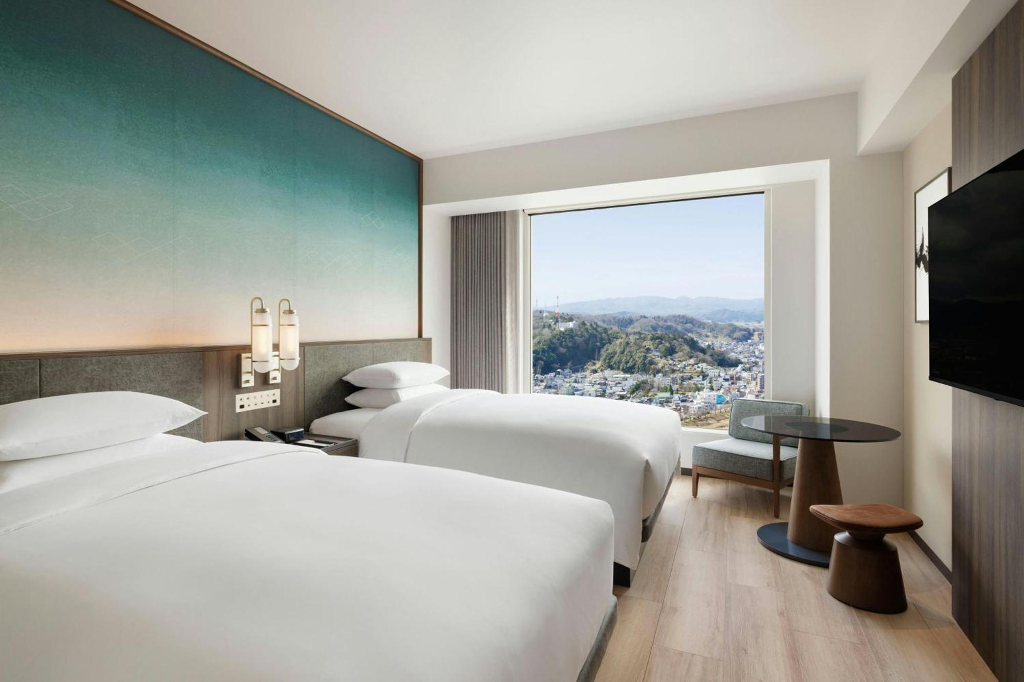 Hotel Courtyard By Marriott