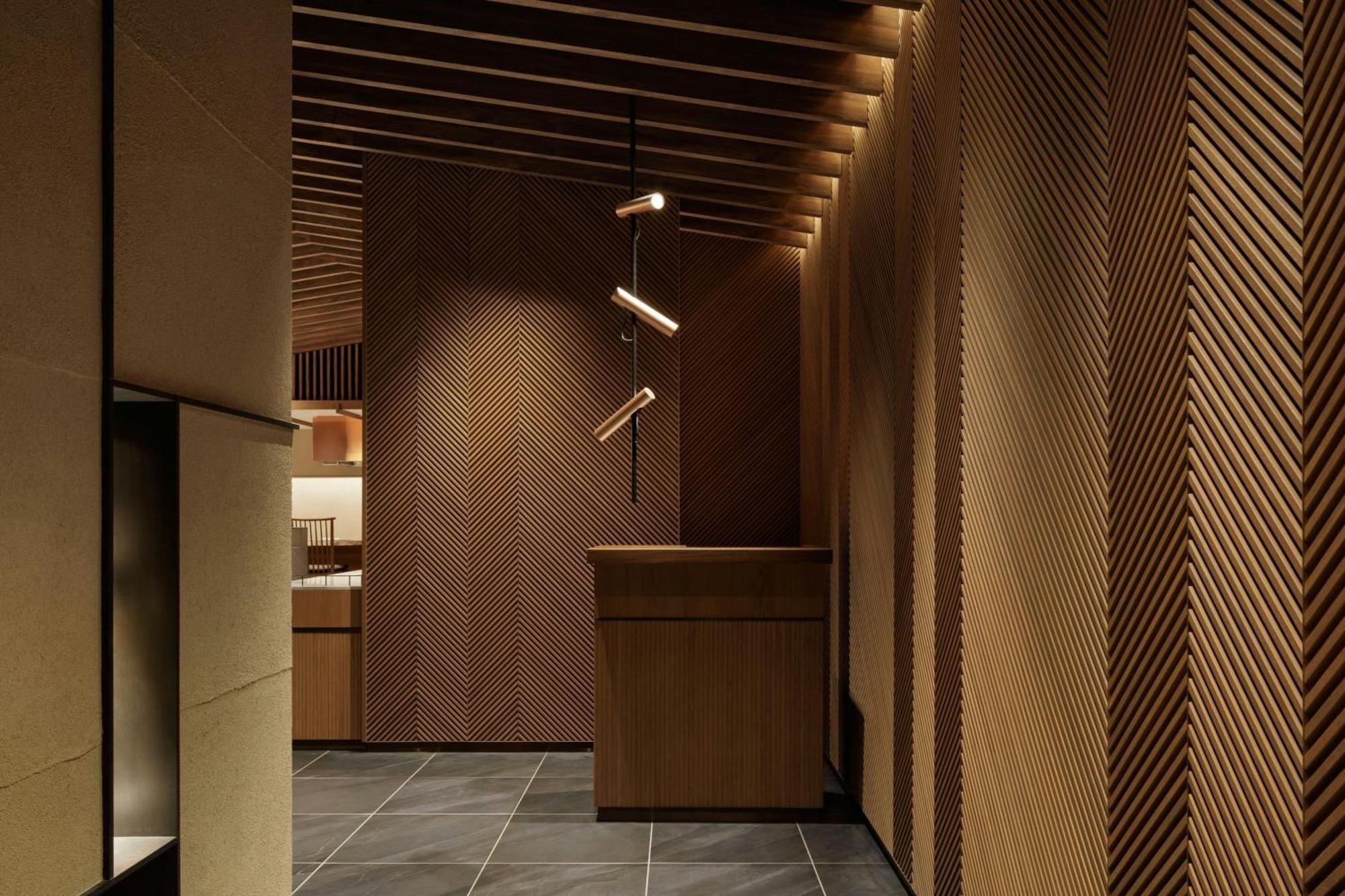 Courtyard By Marriott Hotel 4*