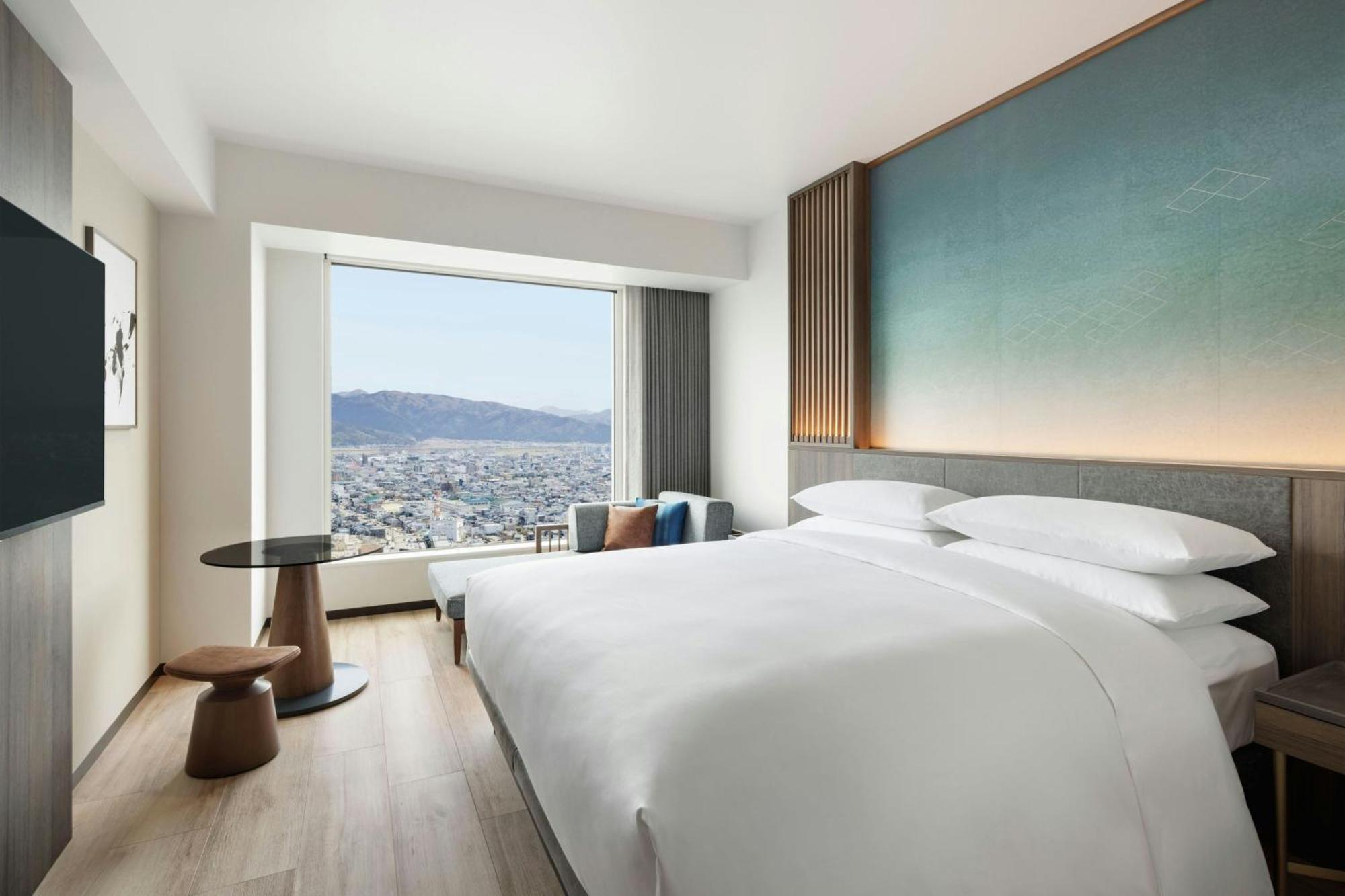 Hotel Courtyard By Marriott